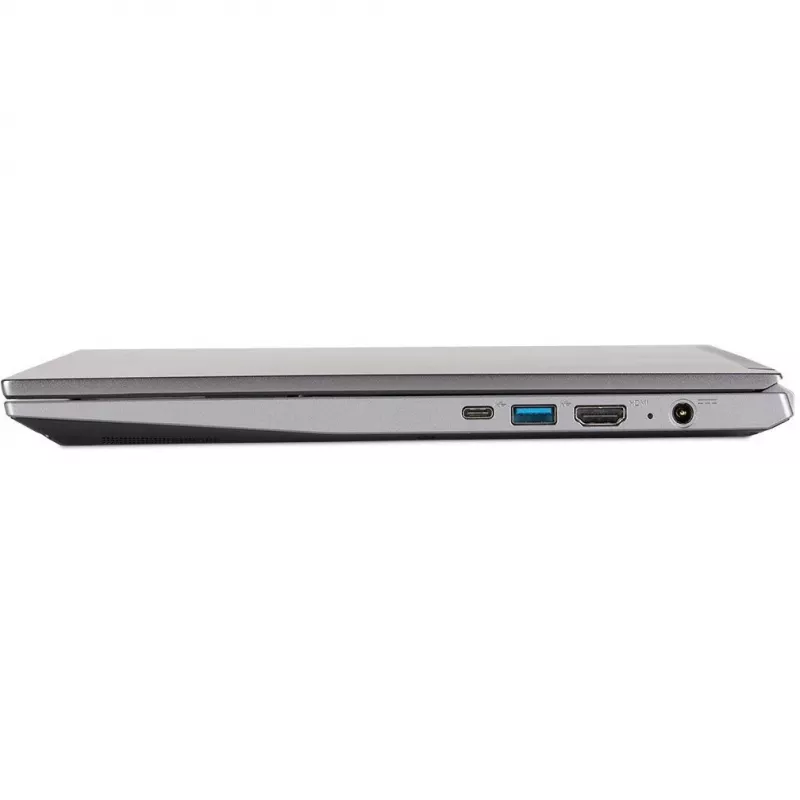 TERRA MOBILE 1500P R5-7430U W11P - Toetsenbordindeling mogelijk Duits