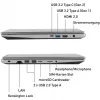TERRA MOBILE 1500P R5-7430U W11P - Toetsenbordindeling mogelijk Duits