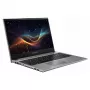 Laptop CAPTIVA Power Starter I81-299 15,6 inch Intel Core i7 16 GB RAM 1 TB SSD Windows 11
