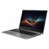 Laptop CAPTIVA Power Starter I81-299 15,6 inch Intel Core i7 16 GB RAM 1 TB SSD Windows 11