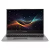 Laptop CAPTIVA Power Starter I81-299 15,6 inch Intel Core i7 16 GB RAM 1 TB SSD Windows 11