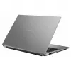 Laptop CAPTIVA Power Starter I81-299 15,6 inch Intel Core i7 16 GB RAM 1 TB SSD Windows 11