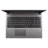 Laptop CAPTIVA Power Starter I81-299 15,6 inch Intel Core i7 16 GB RAM 1 TB SSD Windows 11