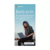 Laptop CAPTIVA Power Starter I81-299 15,6 inch Intel Core i7 16 GB RAM 1 TB SSD Windows 11