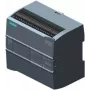 Siemens 6ES7214-1BG40-0XB0 Digitale en analoge I/O-module (6ES7214-1BG40-0XB0)