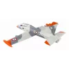 RC-vliegtuig Amewi MB-339 elektromotor model, aanbevolen leeftijd 14+, gewicht 0,5 kg
