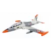 RC-vliegtuig Amewi MB-339 elektromotor model, aanbevolen leeftijd 14+, gewicht 0,5 kg