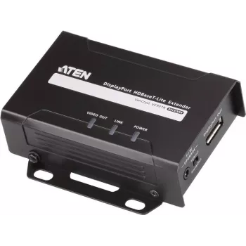 ATEN VE901R - Uitbreiding voor video/audio - HDBaseT - tot 70 m (VE901R)