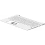 HP M21742-041 notebook-onderdeel toetsenbord (M21742-041)