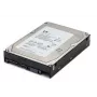 HDD HPE 600GB 3,5 inch SAS 15000 tpm 713867-B21