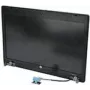 HP 840749-001 beeldscherm