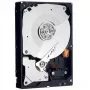 Interne harde schijf Dell FY96C 2,5 inch 1200 GB SAS 10.000 tpm