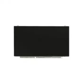 HP 739998-001 - beeldscherm - HP - ProBook 650 G1 - Full HD - 1920 x 1080 pixels (739998-001)