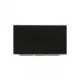 HP 739998-001 - beeldscherm - HP - ProBook 650 G1 - Full HD - 1920 x 1080 pixels (739998-001)