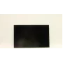 Laptop-beeldschermpaneel Lenovo 14,0 inch WUXGA LED vervangend model 5D10V82366