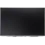 LCD-paneel Lenovo 16-inch WUXGA IPS 5D11K06176 – 16 inch WUXGA IPS vervangend beeldscherm