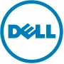 SSD-schijf Dell 256 GB M.2 NVMe VT6KM
