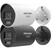 Mini-bulletcamera Hikvision Smart Hybrid Light DS-2CD2047G3-LIY 2,8 mm ColorVu