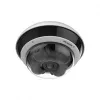 Dome IP-beveiligingscamera Hikvision DS-2CD6D55G2-IZHS 2560x1920 binnen buiten
