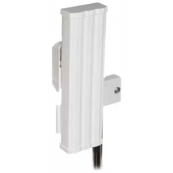 Draadloze brugantenne RUIJIE RG-ANT16S-120 16 dBi richtantenne voor draadloze buitenverbindingen