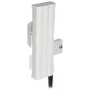 Draadloze brugantenne RUIJIE RG-ANT16S-120 16 dBi richtantenne voor draadloze buitenverbindingen