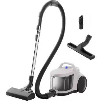 Vloerstofzuiger AEG AL51C2SW