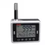 ROLINE ROTRONIC CL11 - thermo-hygro-CO2-meter - digitaal