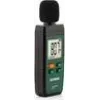 Extech geluidsniveaumeter SL250W 30 - 130 dB 31,5 Hz - 8000 Hz (SL250W)
