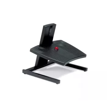 Voetsteun BakkerElkhuizen Footform Dual
