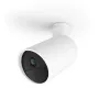 IP-beveiligingscamera Philips Bullet 1920 x 1080