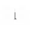 Televisie LG OLED77C58LA 77 inch 4K Ultra HD OLED 3840 x 2160