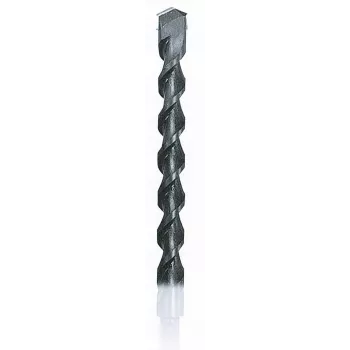 Makita D-33875 hamerboor 12 mm totale lengte 340 mm SDS-Max 1 stuks