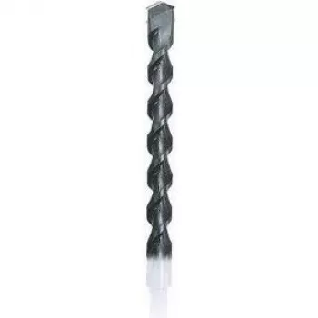 Makita D-33881 hamerboor 12 mm totale lengte 540 mm SDS-Max 1 stuks
