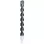 Makita D-33881 hamerboor 12 mm totale lengte 540 mm SDS-Max 1 stuks