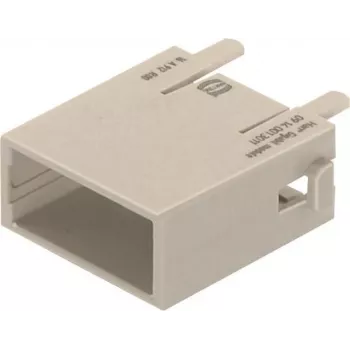 HART Han GigaBit-module, 09140013011 stekker 09140013011 1 (09140013011)