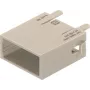 HART Han GigaBit-module, 09140013011 stekker 09140013011 1 (09140013011)