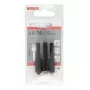 Verzinkboorset Bosch 2608596667 8,0 mm 10,0 mm 12,0 mm