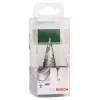 Trapsgewijze boor Bosch 2609255115