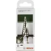 Trapsgewijze boor Bosch 2609255115