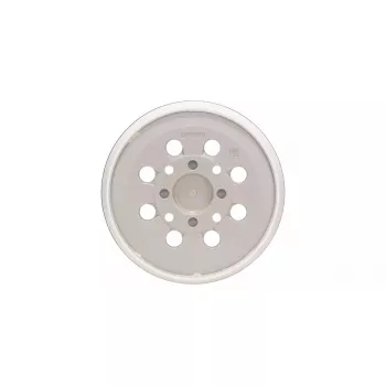 Schuurplaat Bosch 2 609 256 B62