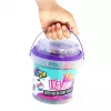 Slime Canal Toys Slime Super Bucket 1kg meerkleurig 6 jaar
