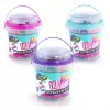 Slime Canal Toys Slime Super Bucket 1kg meerkleurig 6 jaar