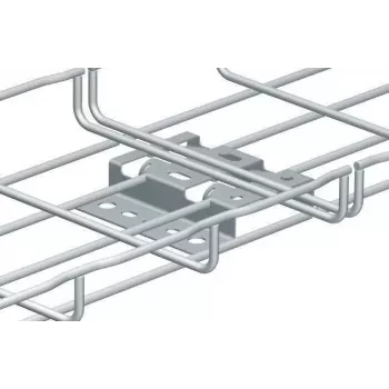Kabelgootaccessoire Legrand CM586138 gewicht 100 g