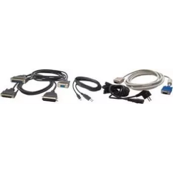 Mobilis – USB-kabel – 24-polig USB-C naar 24-polig USB-C – 1 m