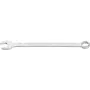 Hazet ring-steeksleutel 600N SW 13 mm L.193 mm vorm A speciaalstaal