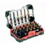Metabo Bit Box SP schroevendraaier-bitset, 29-delig (626710000)