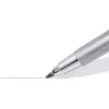 Vulpotlood Staedtler Mars technico 780