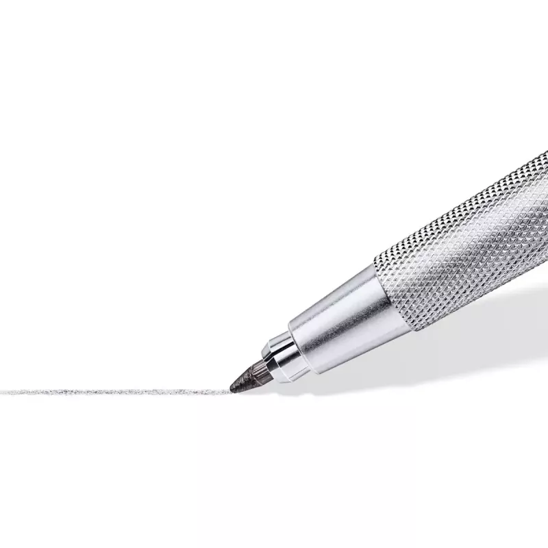 Vulpotlood Staedtler Mars technico 780