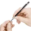 Vulpotlood Staedtler Mars technico 780