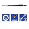 Vulpotlood Staedtler Mars technico 780